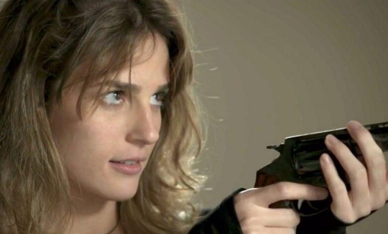 ‘Totalmente Demais’: Sofia retorna e revela como forjou a própria morte