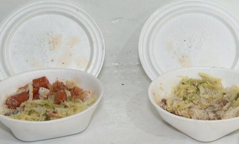 Perícia encontra veneno de rato em comida que matou dois sem-teto e um cão em SP