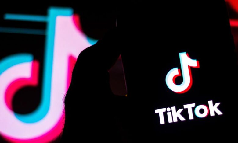 TikTok será proibido nos Estados Unidos, anuncia Donald Trump