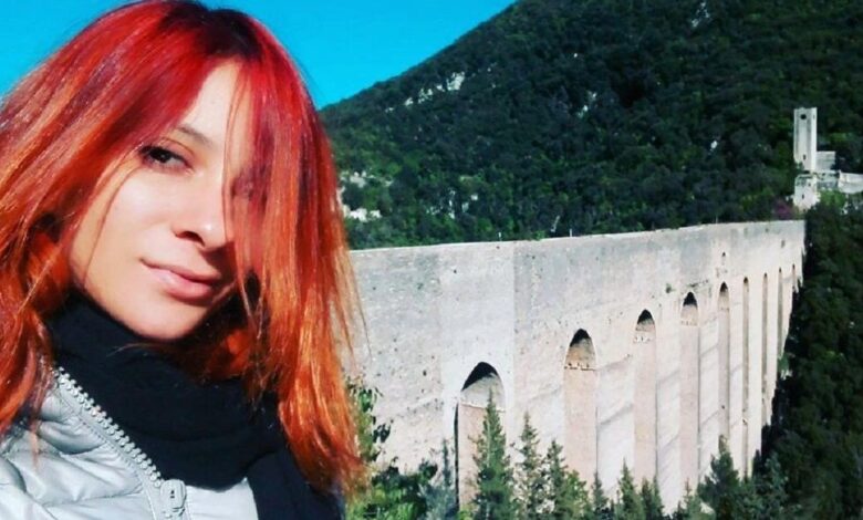 Brasileira passa um mês em UTI após ser brutalmente agredida por noivo na Itália