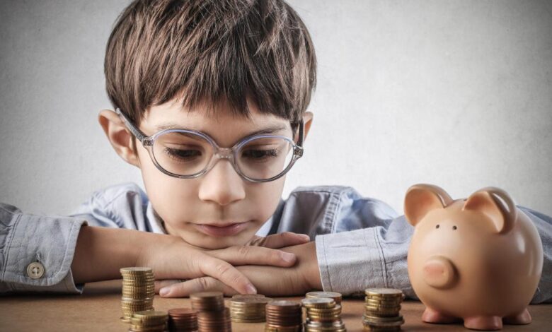 Estudantes da rede pública de São Paulo terão aulas gratuitas de educação financeira