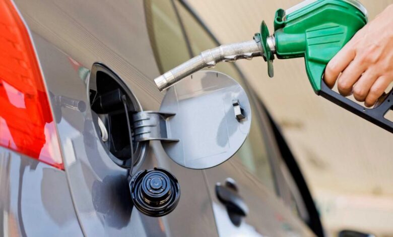 Novo padrão de qualidade na gasolina beneficia autonomia do carro