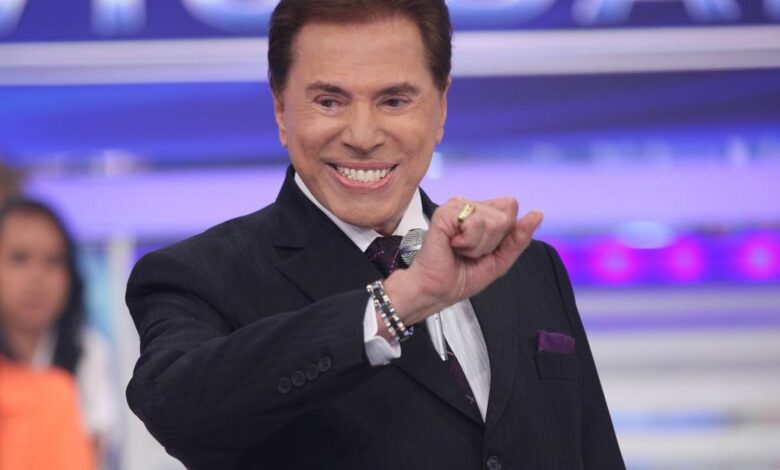 5 pais famosos que têm muitos filhos