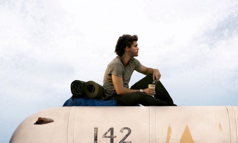 5 filmes de viagem para viajar enquanto a pandemia não acaba
