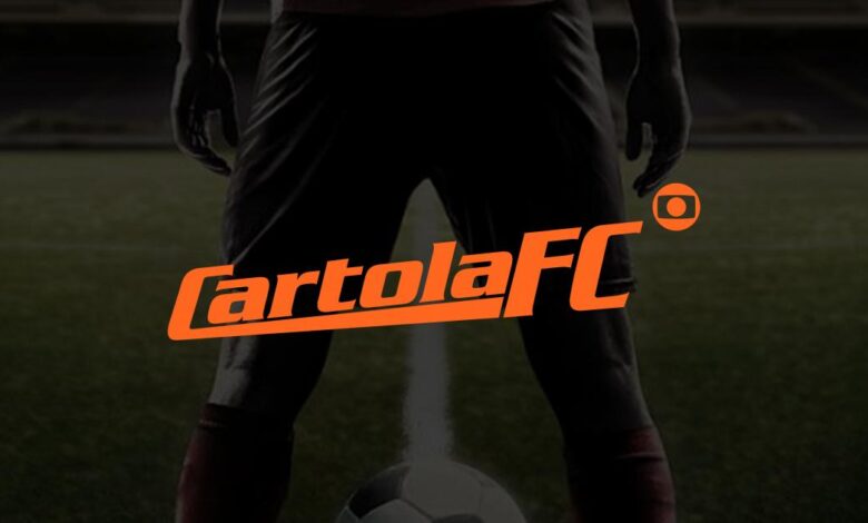 Cartola FC: dicas para aumentar o patrimônio e ganhar cartoletas na segunda rodada
