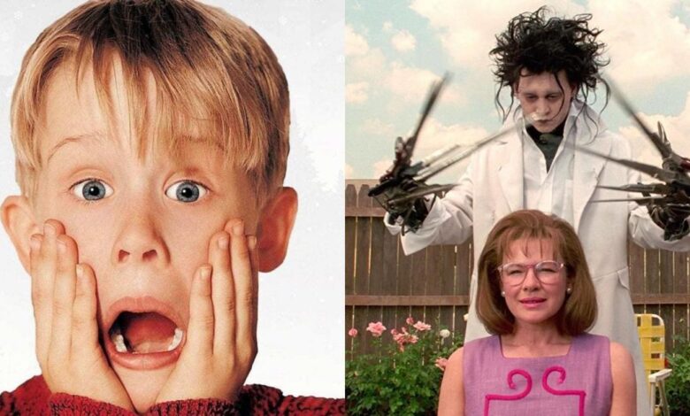 6 filmes que marcaram o ano de 1990, há 30 anos