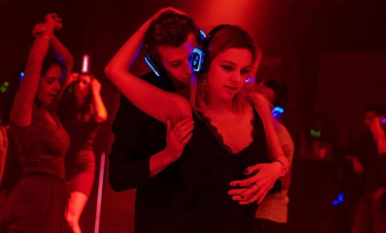 Filme ‘Rede de Ódio’ da Netflix vai virar série na TV
