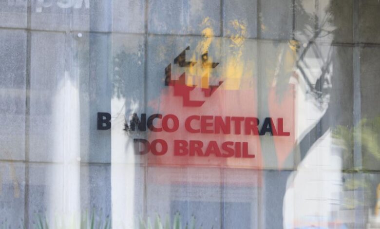 PIX: Banco Central aprova regulamento de nova modalidade de pagamento instantâneo