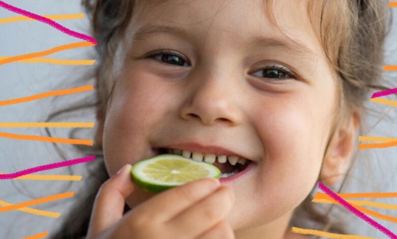 5 alimentos para manter a imunidade em alta