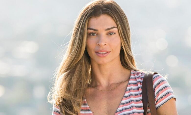 5 atores do elenco da novela ‘Bom Sucesso’