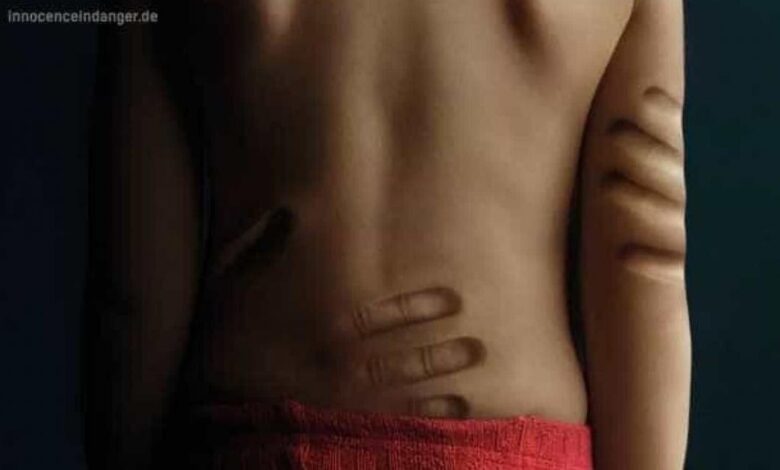 Justiça autoriza aborto em menina de 10 anos grávida após abuso no Espírito Santo