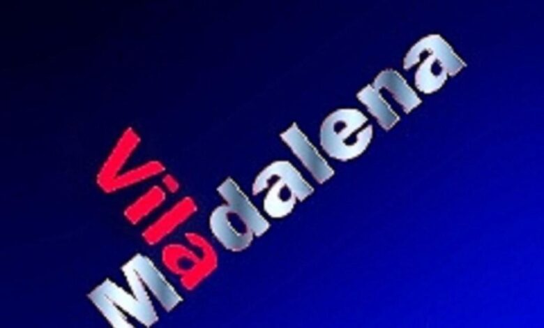 5 novelas da década de 90 que passaram no horário das 19h pela Globo
