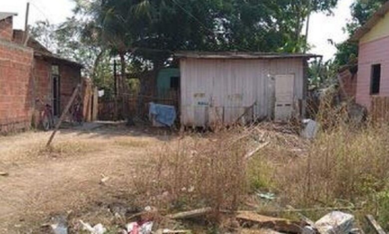 Homem mata filho de 6 anos degolado e vai para cama dormir: ‘sem arrependimentos’