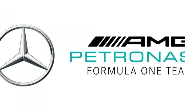 5 principais pilotos que correram com a Mercedes