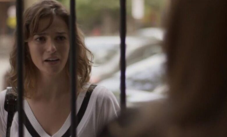 ‘Totalmente Demais’: Sofia humilha a mãe ao descobrir romance entre Lili e Rafael