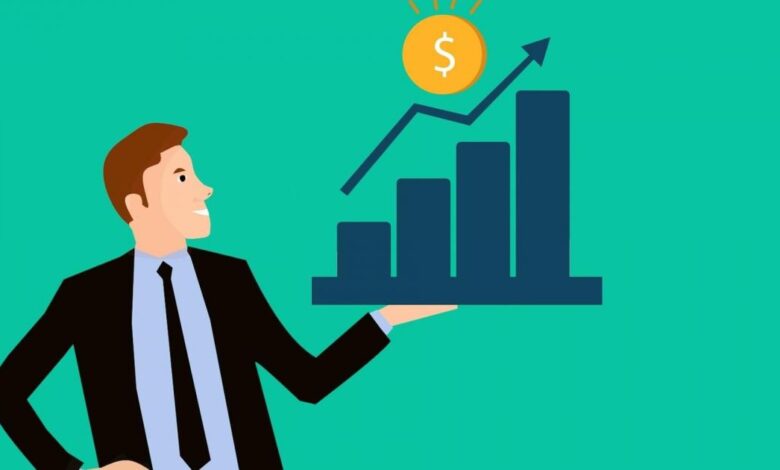 Planejamento financeiro para autônomo: dicas simples e rápidas