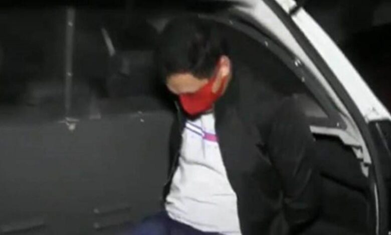Pastor é preso após sequestrar e abusar de criança de 9 anos e esposa diz que desconfiava