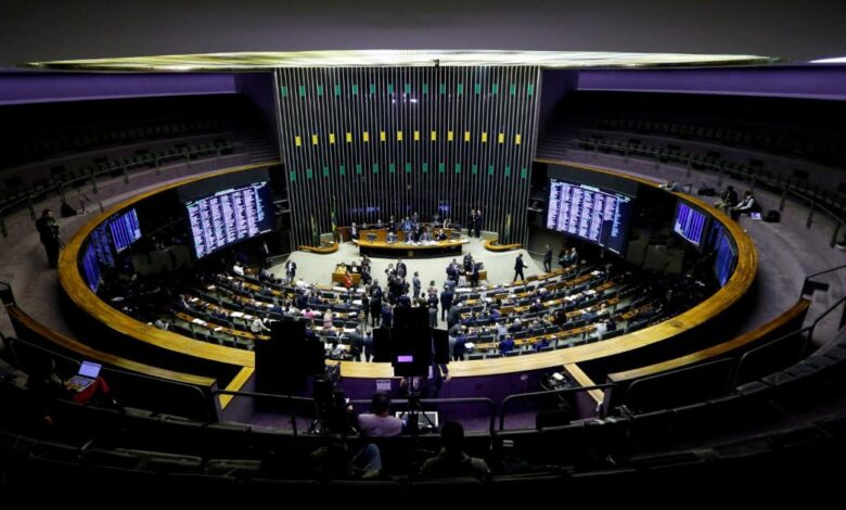 A suspensão do direito de arrependimento durante a pandemia
