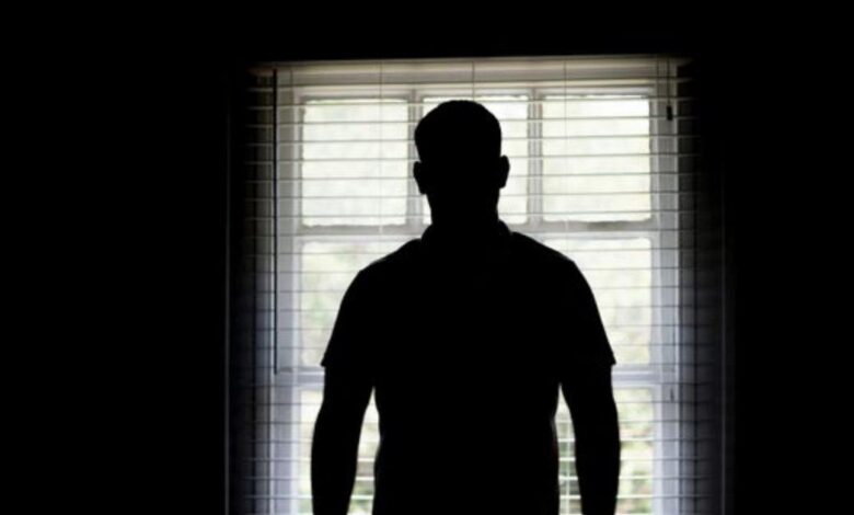 Em Israel, 30 homens são suspeitos de abusar de uma adolescente