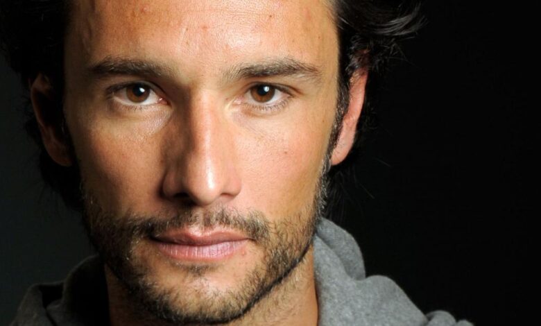5 trabalhos na TV brasileira que marcaram a carreira do ator Rodrigo Santoro