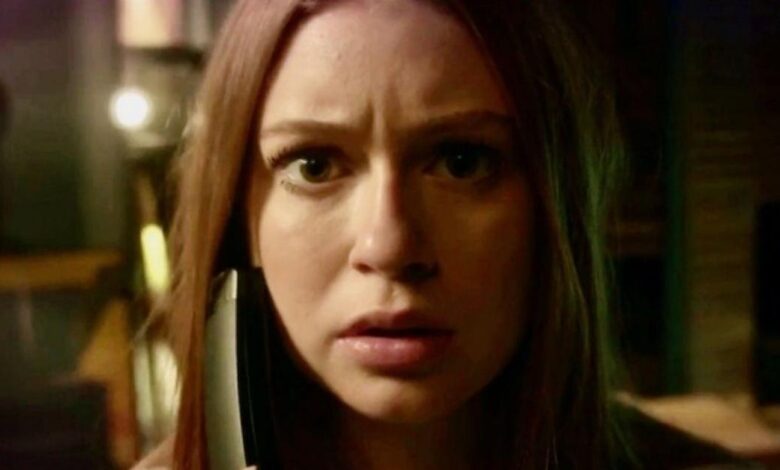 ‘Totalmente Demais’: Eliza fica em choque ao descobrir que Sofia é comparsa de Jacaré