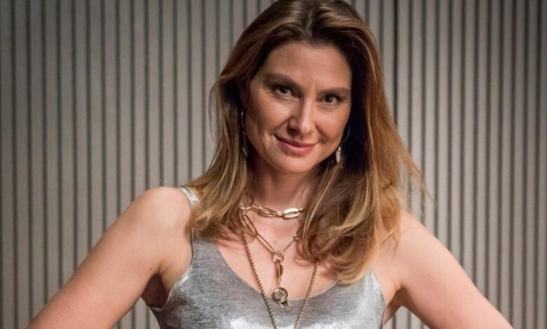 ‘Totalmente Demais’: Arthur e Natasha brigam na Justiça pela guarda da filha