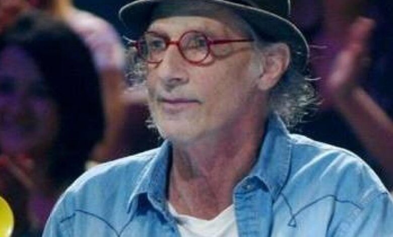 Morre o produtor musical Arnaldo Saccomani, aos 71 anos, em São Paulo