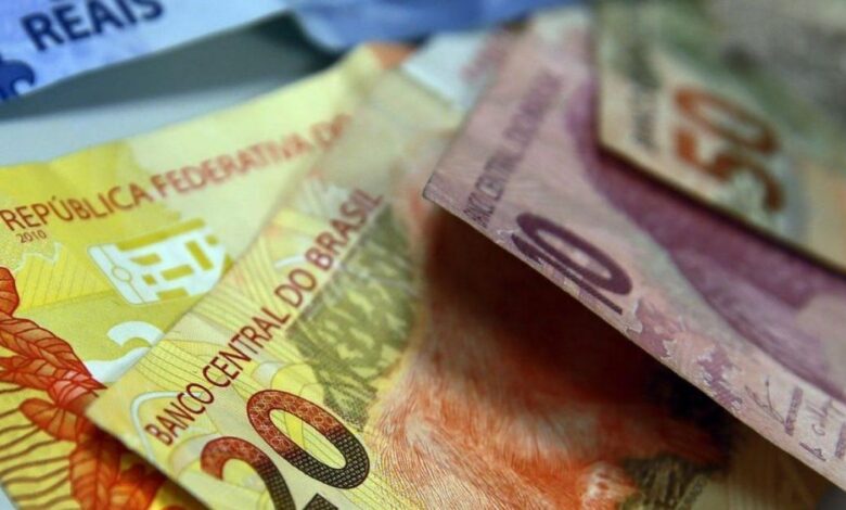 Com R$ 14 bilhões, Pronampe começa nova fase de empréstimos na próxima terça-feira