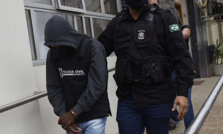 Exame de DNA realizado no feto de menina de 10 anos comprovam que o tio que a engravidou