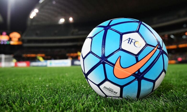 Futebol ao vivo: principais transmissões deste sábado, 29 de agosto de 2020