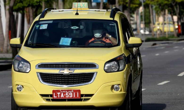5 filmes sobre motoristas de carro