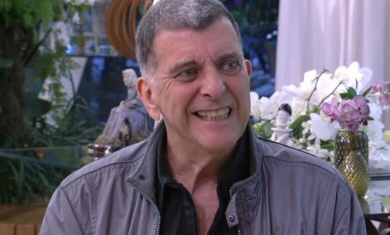 8 novelas de sucesso que Jorge Fernando dirigiu em sua carreira