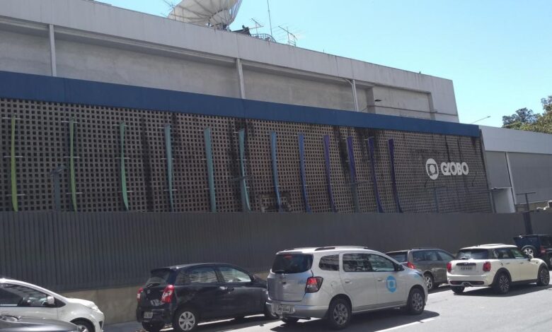Em meio à pandemia, sem gravações e com demissões, Globo lucrou R$ 560 milhões
