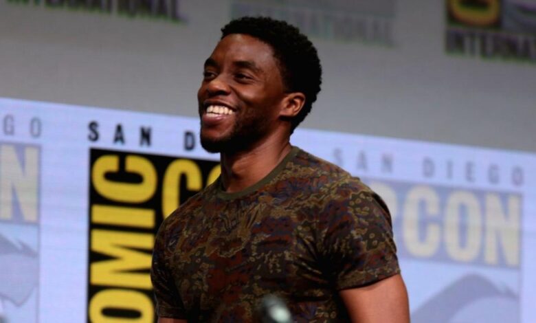Não é verdade: de americanos forçados a aprender espanhol a Chadwick Boseman envenenado