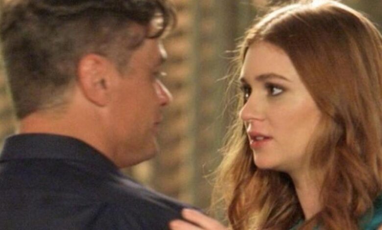 ‘Totalmente Demais’, resumo 18/09: Eliza despreza Arthur e decide processar Carol