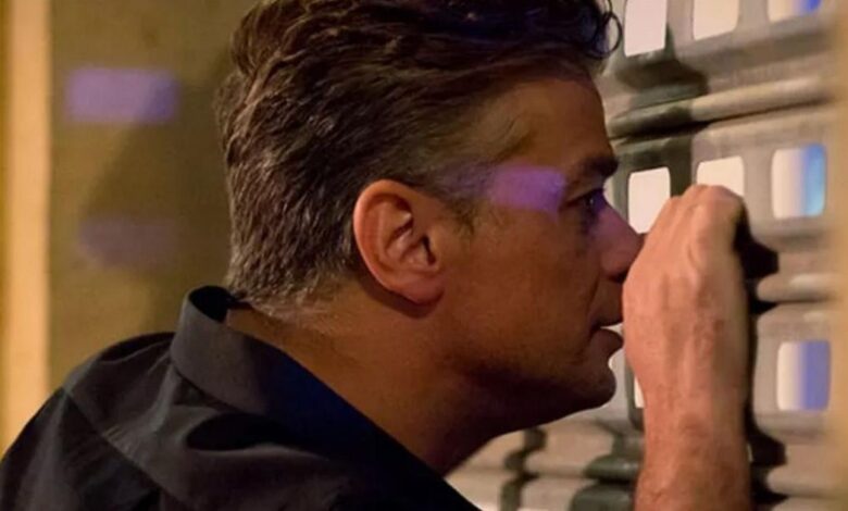 ‘Totalmente Demais’: Arthur fica arrasado ao ver que a ‘fila’ de Eliza andou