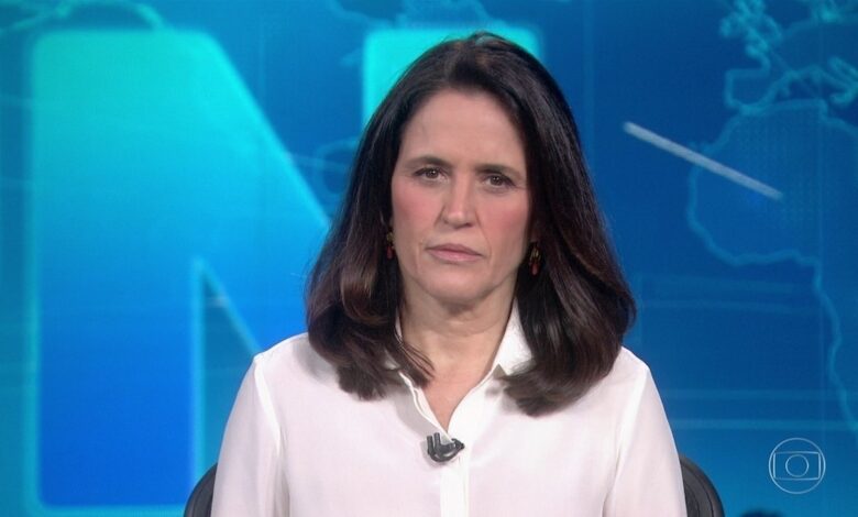 MPF nega pedido de Flávio Bolsonaro para mudar data de acareação