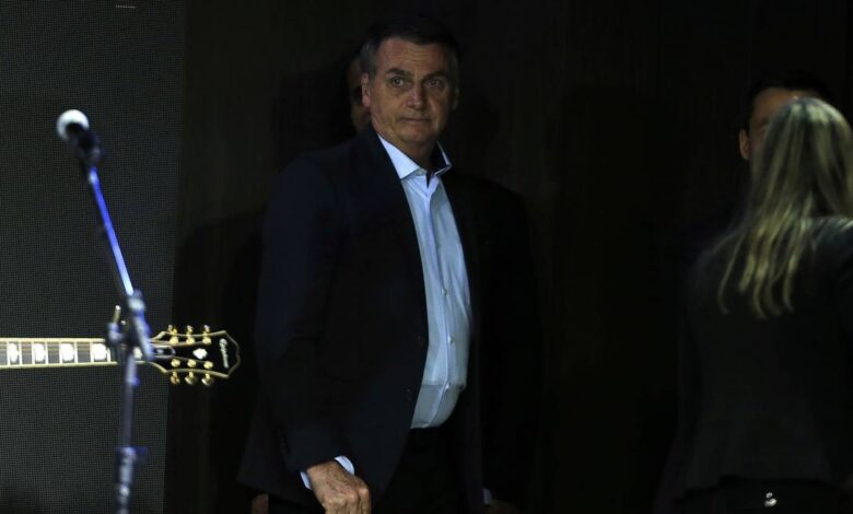 Governo vai decidir perdão de R$ 1 bi em dívida de igrejas