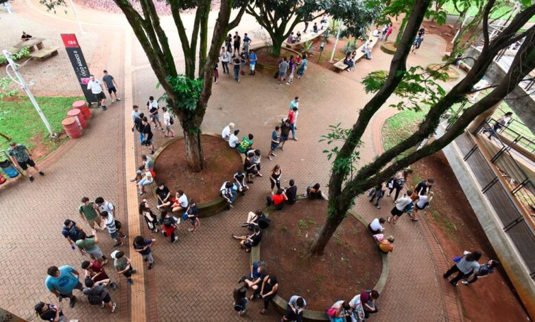 Unicamp encerra inscrições para vestibular 2021 nesta terça-feira; veja como fazer
