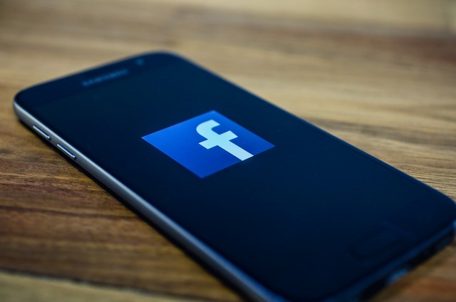 Facebook paga R$ 1,92 milhão em multa por descumprir decisão do STF de bloquear perfis de bolsonaristas | Sonar – A Escuta das Redes – O Globo