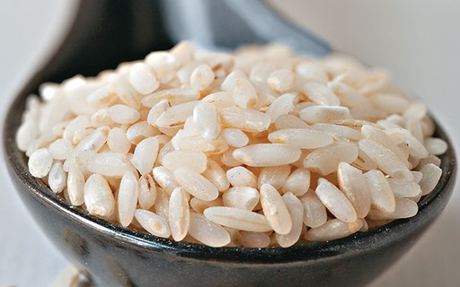 Com incentivo à importação, preço do arroz deve cair já nas próximas semanas