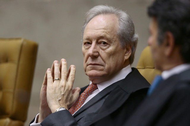 Liminar antecipa financiamento proporcional a candidatos negros já para as eleições de 2020 | Ancelmo – O Globo