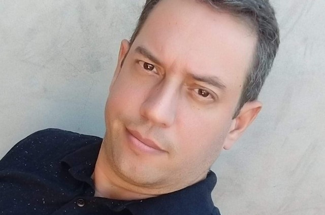 Presidente da Funarte bate de frente com Frias e é demitido | Lauro Jardim – O Globo