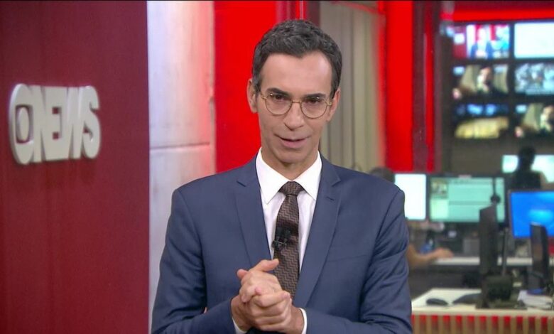 Após três meses e meio como interino, Pazuello toma posse na quarta como ministro da Saúde