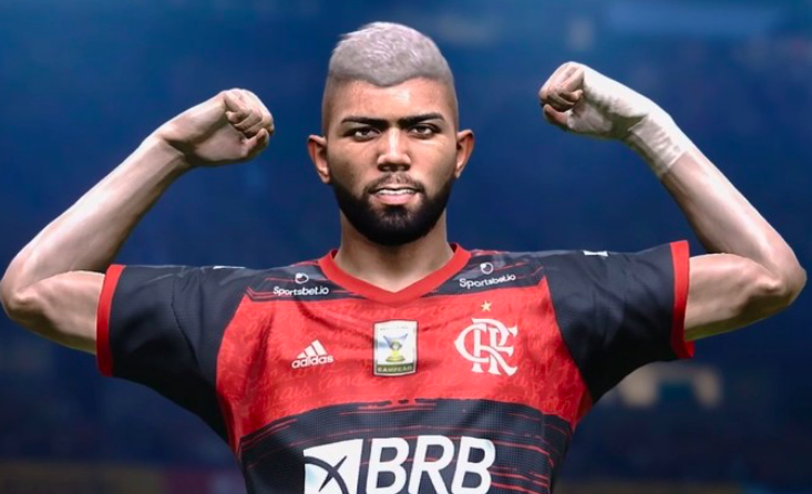 Review do PES 2021: melhorias na jogabilidade, UEFA EURO 2020 e resquícios de edições passadas | ge.globo