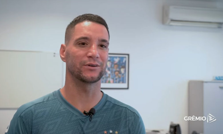 Direção dividida, contrato firmado e cancelado, mudança meteórica: bastidores da (quase) ida de Thiago Neves ao Atlético-MG