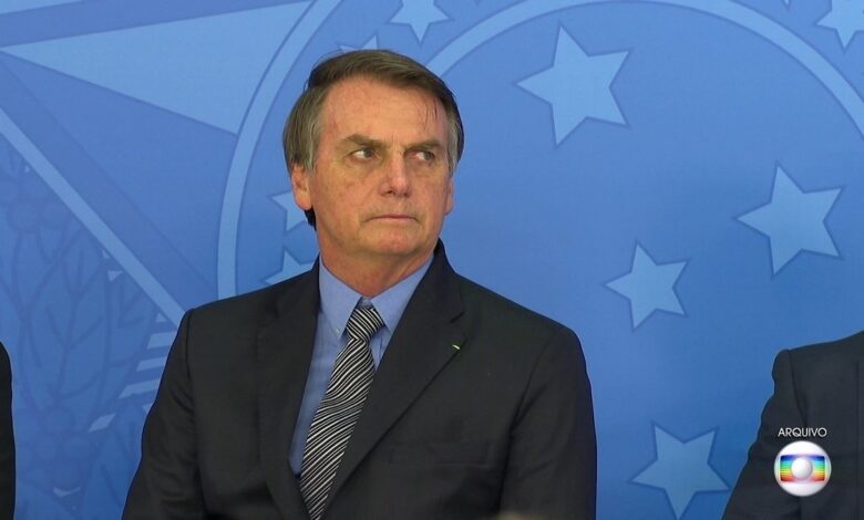 Bancada evangélica se reúne com Bolsonaro nesta quarta para tratar de dívidas das igrejas