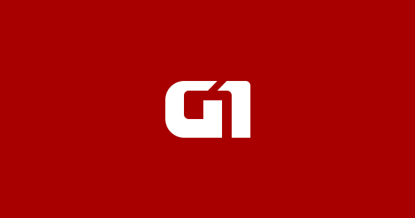 Augusto Aras está com Covid-19, informa Procuradoria-Geral da República