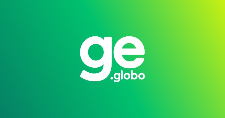 Independiente del Valle 0 x 0 Flamengo – Taça Libertadores rodada 3 – Tempo Real – Globo Esporte