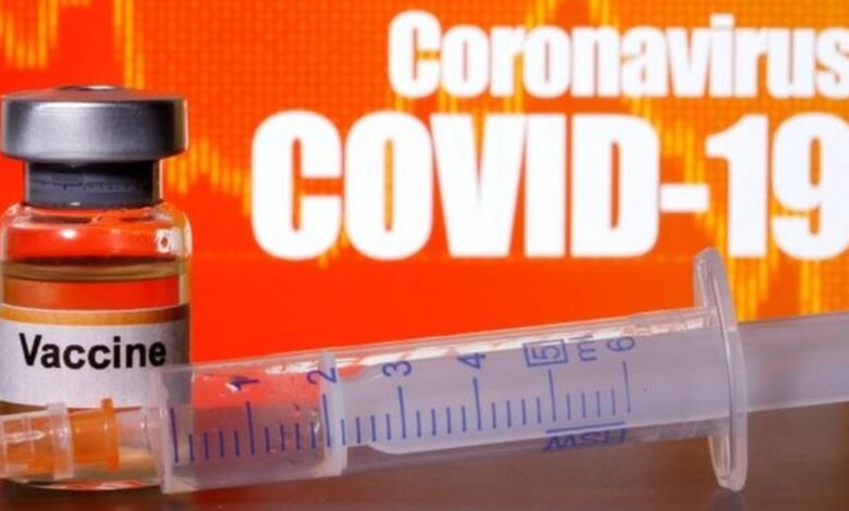 Governo ‘confirma intenção’ de aderir à Covax, iniciativa que busca vacina para Covid-19